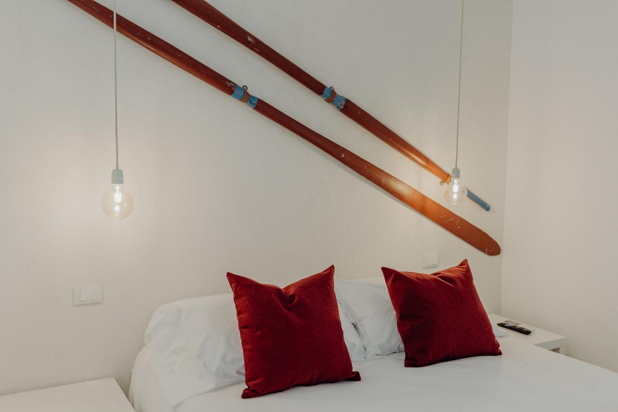 Holiday home Remare - Puglia Mia