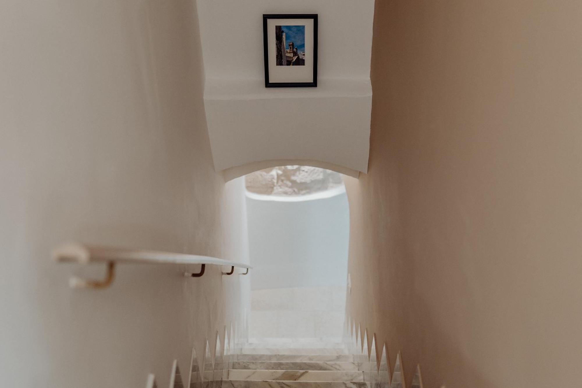Holiday home Remare - Puglia Mia *