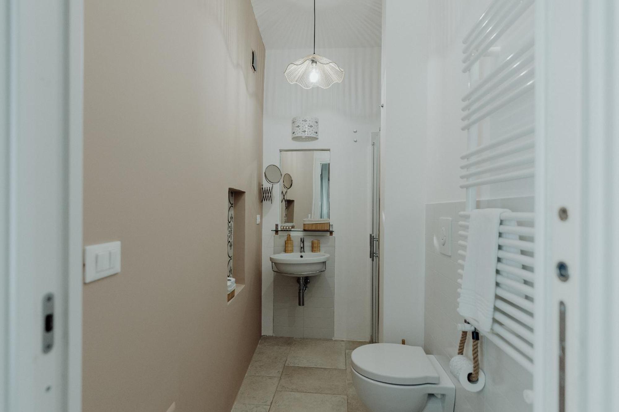 Holiday home Remare - Puglia Mia Monopoli
