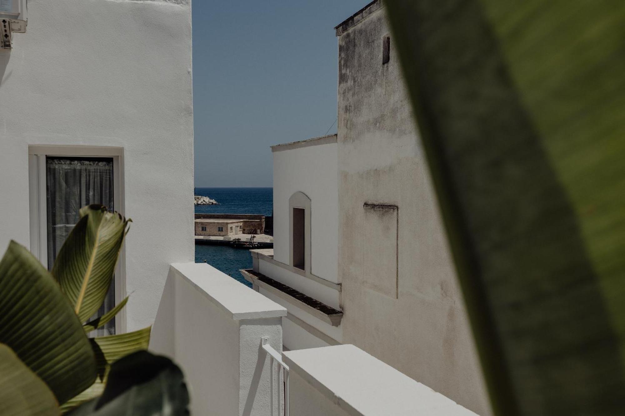 Remare - Puglia Mia Monopoli
