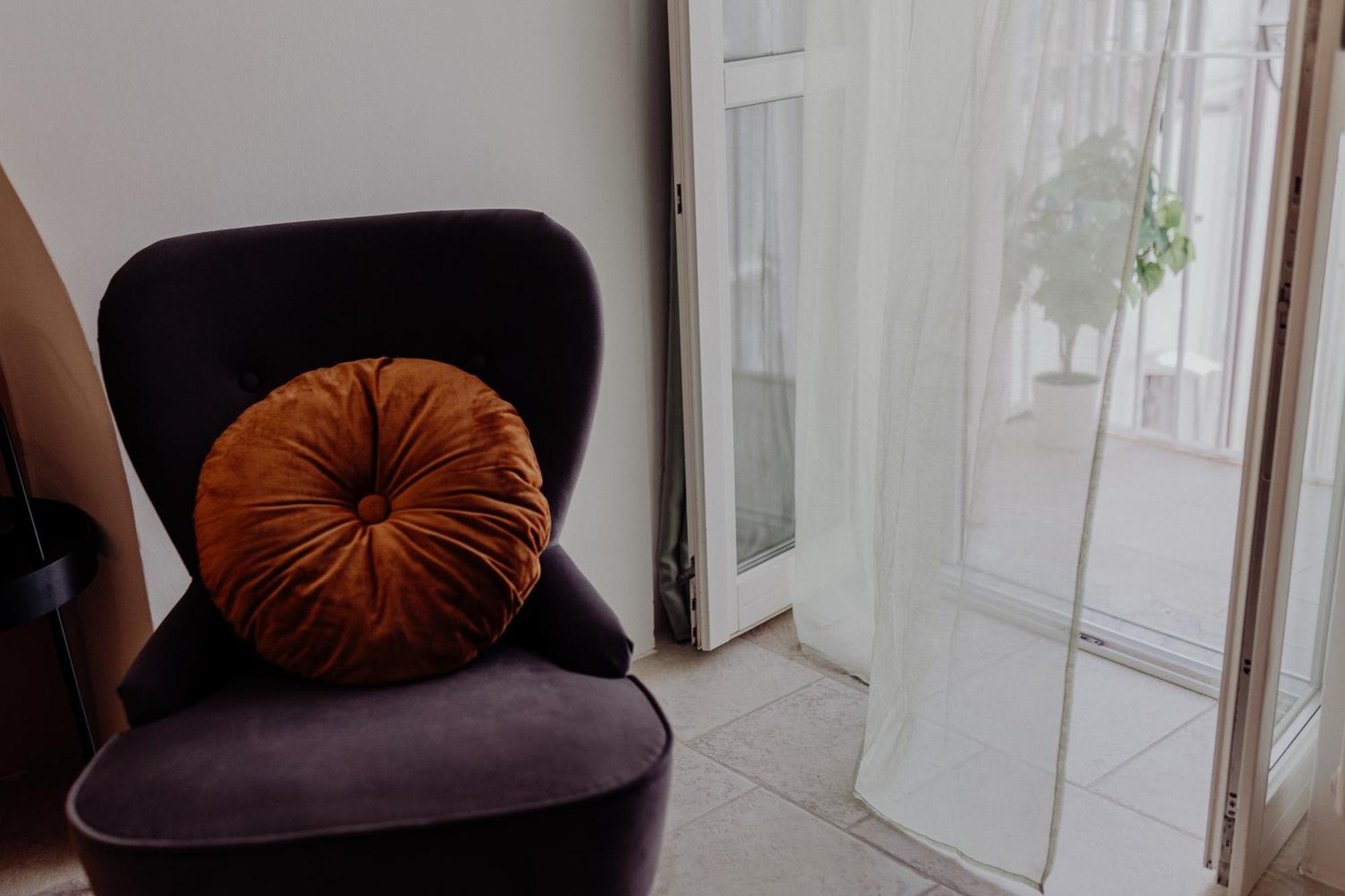 Remare - Puglia Mia Holiday home