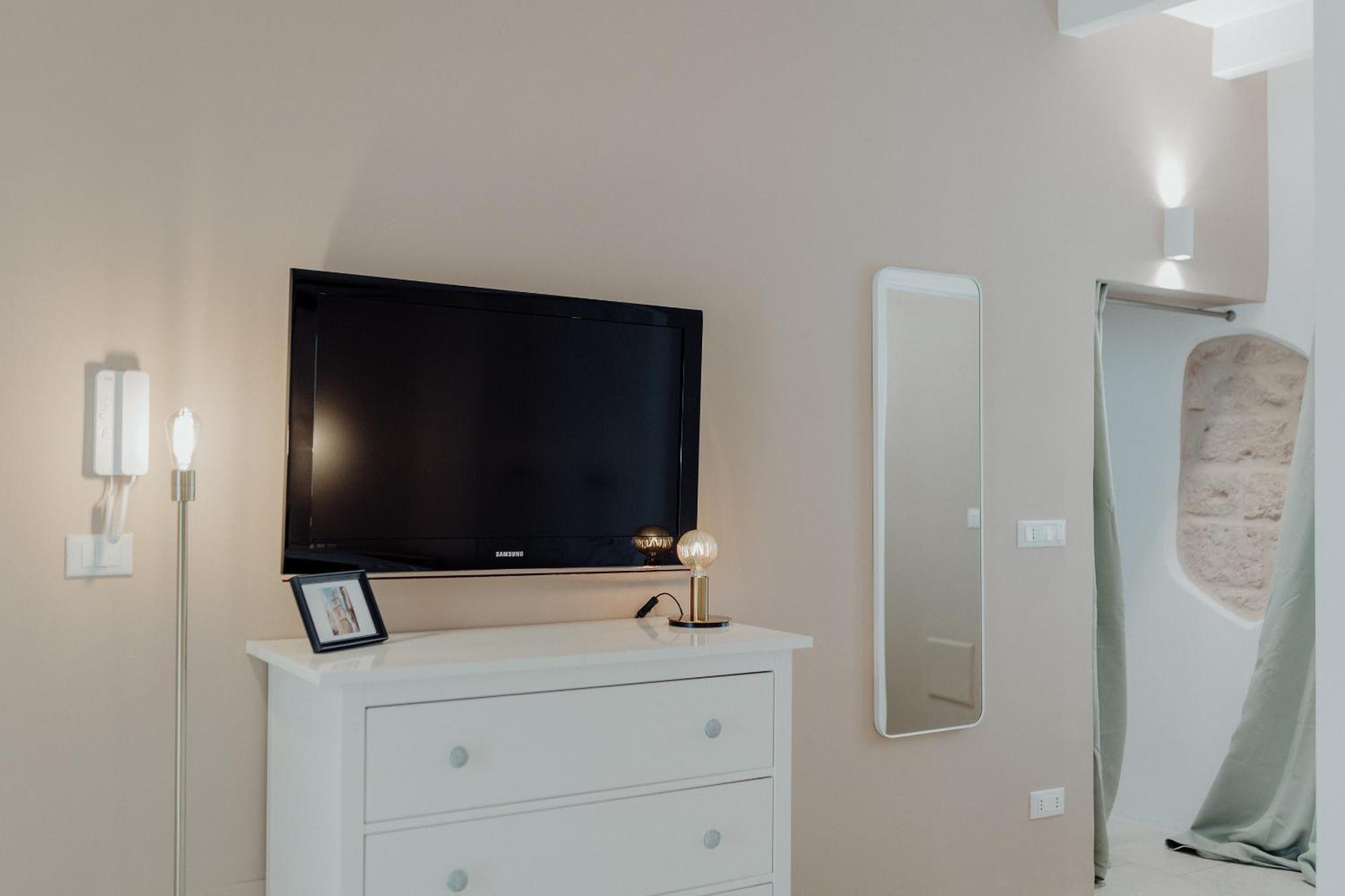 Holiday home Remare - Puglia Mia *
