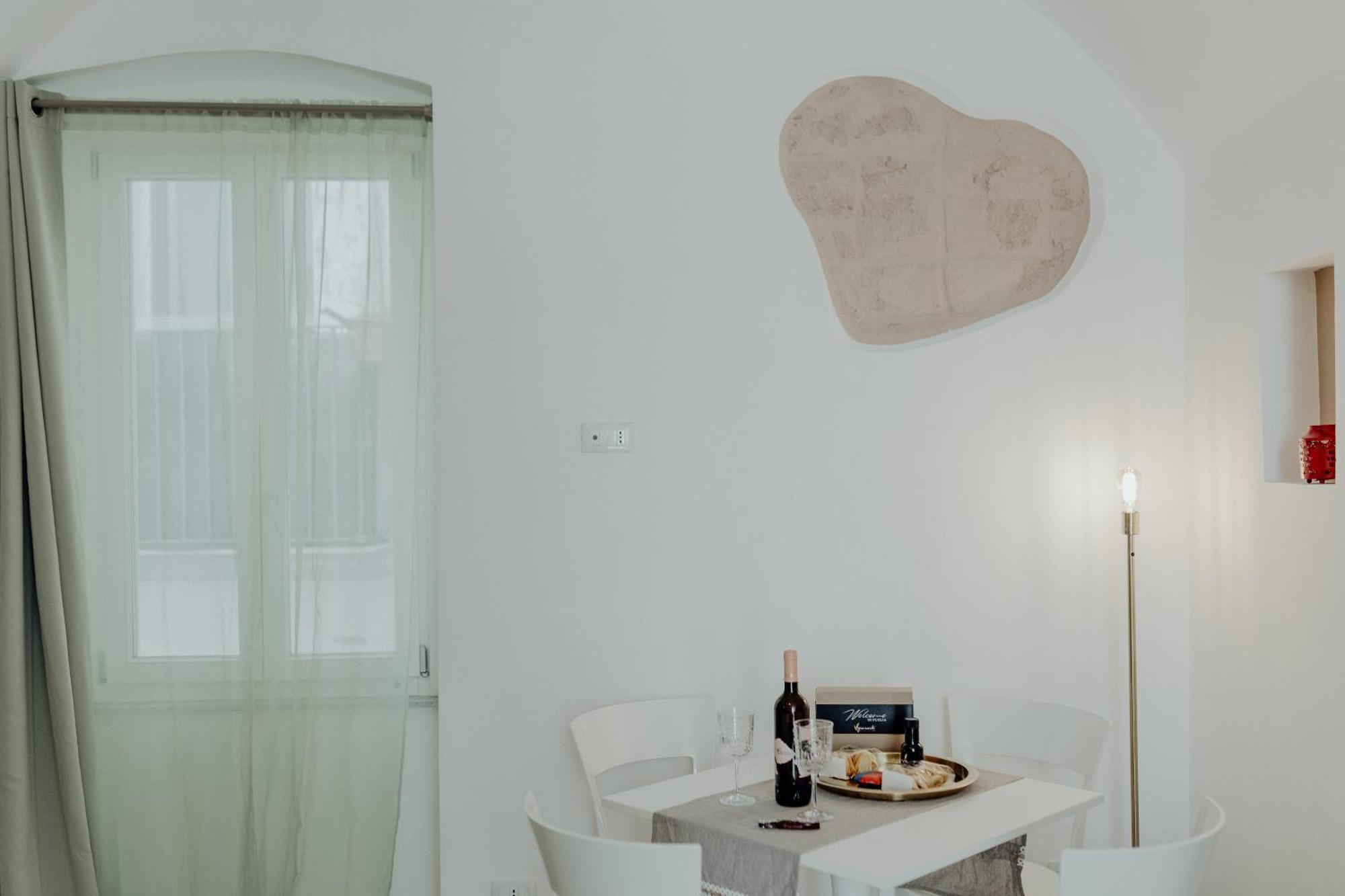 Holiday home Remare - Puglia Mia Monopoli