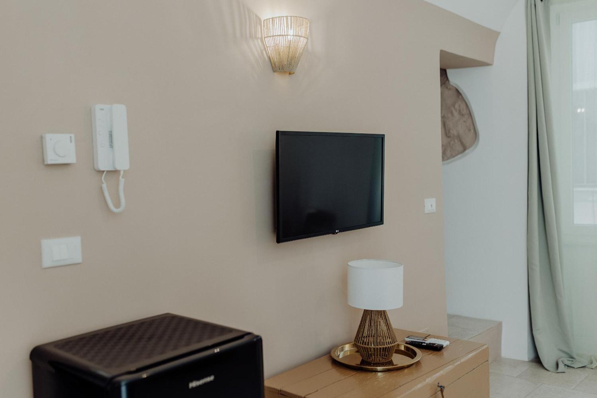 Holiday home Remare - Puglia Mia *