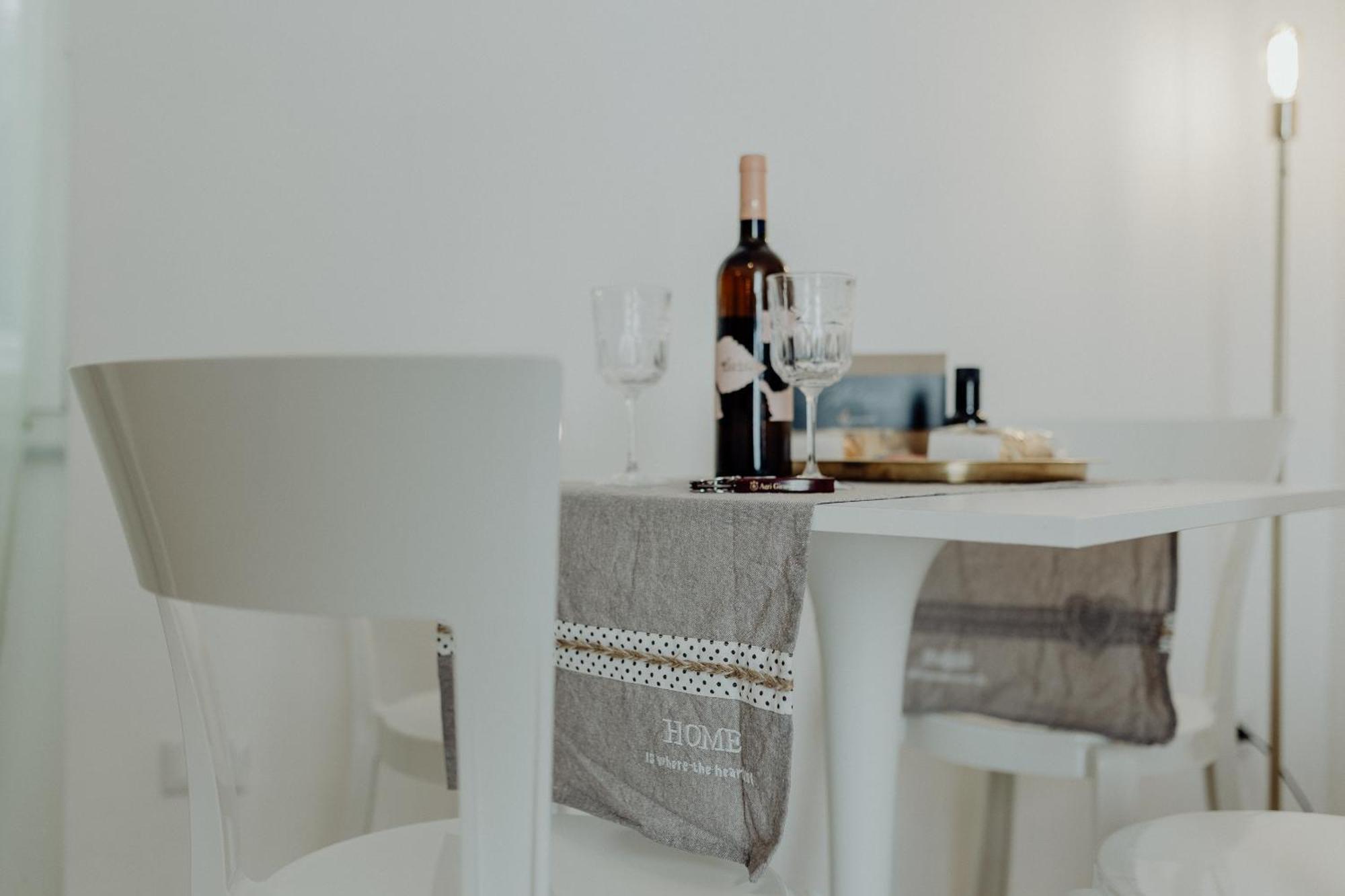 Holiday home Remare - Puglia Mia Monopoli