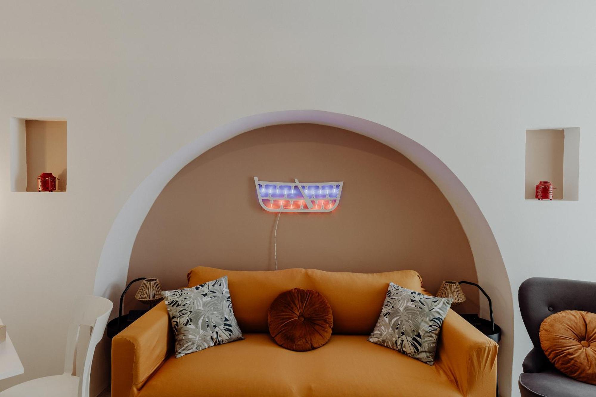 Holiday home Remare - Puglia Mia *