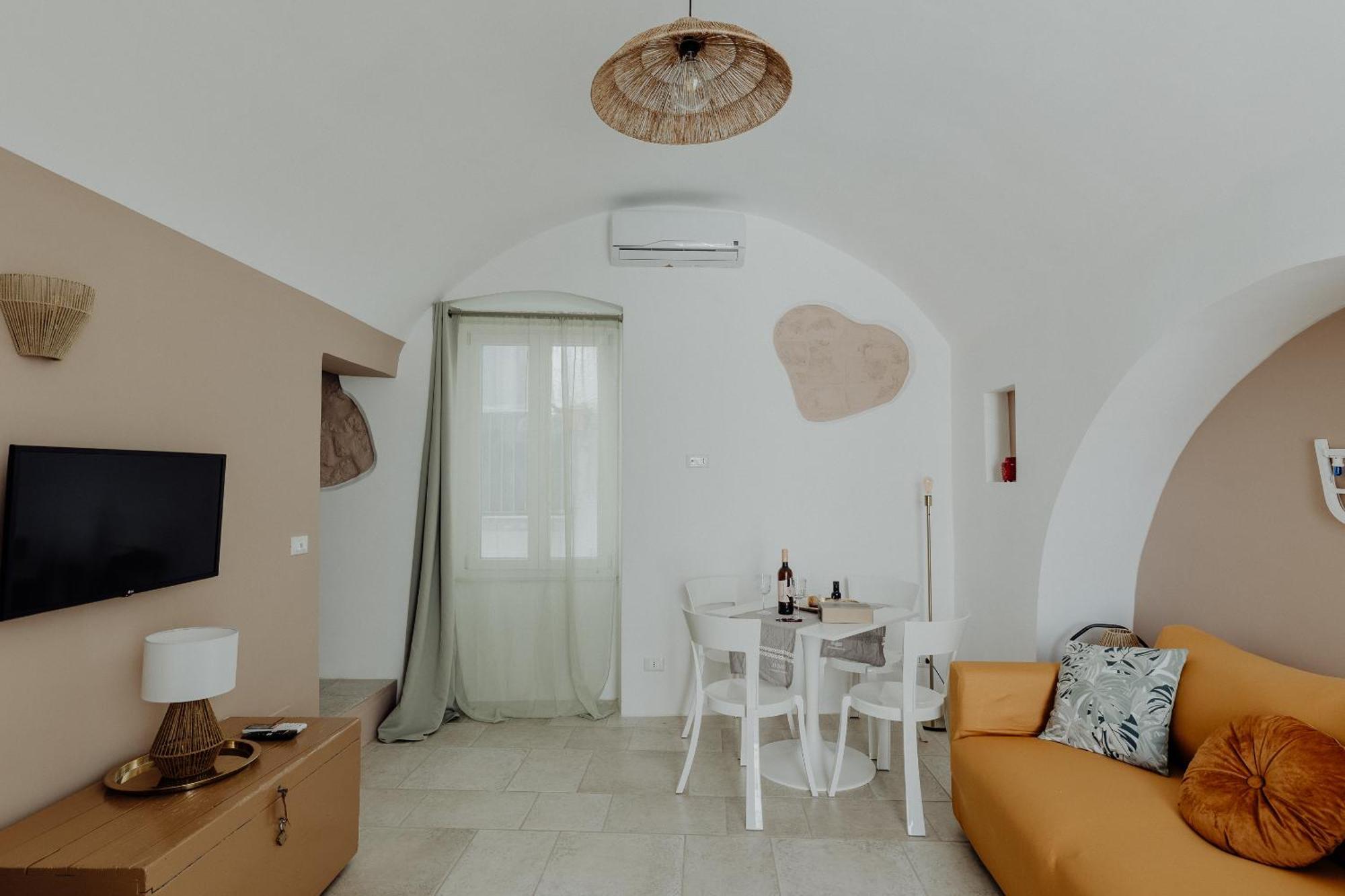 Remare - Puglia Mia *
